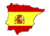 ORTOSAUDE - Espanol