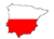 ORTOSAUDE - Polski